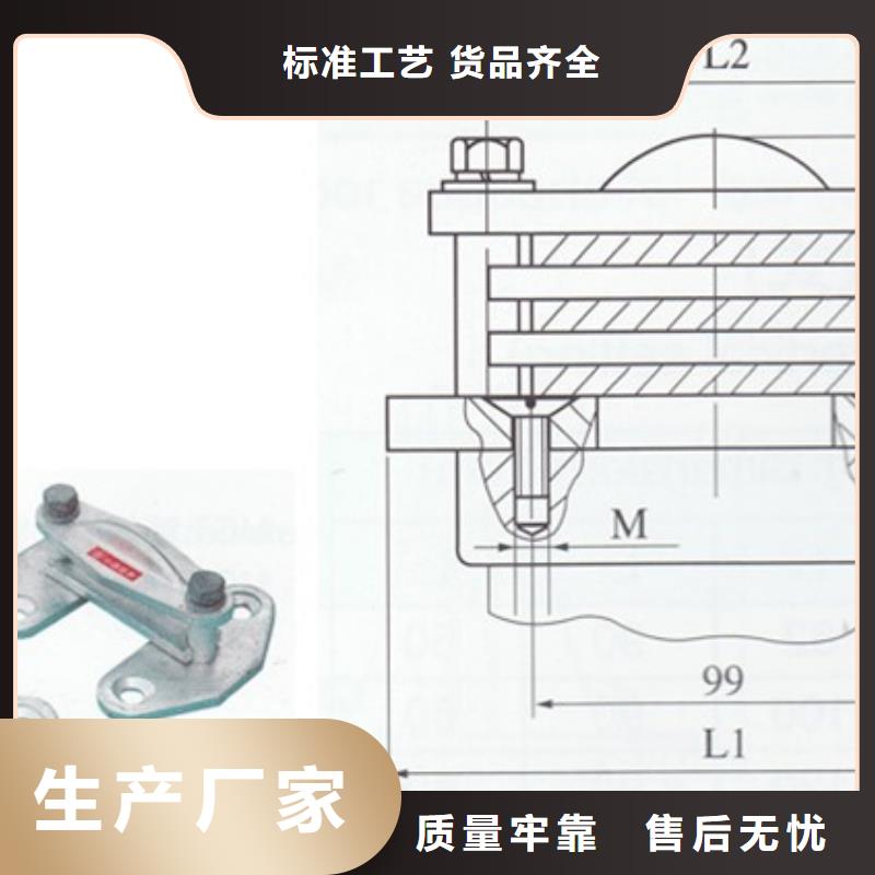 母线金具,【限流熔断器】客户好评覆盖范围含|伊犁|乌鲁木齐