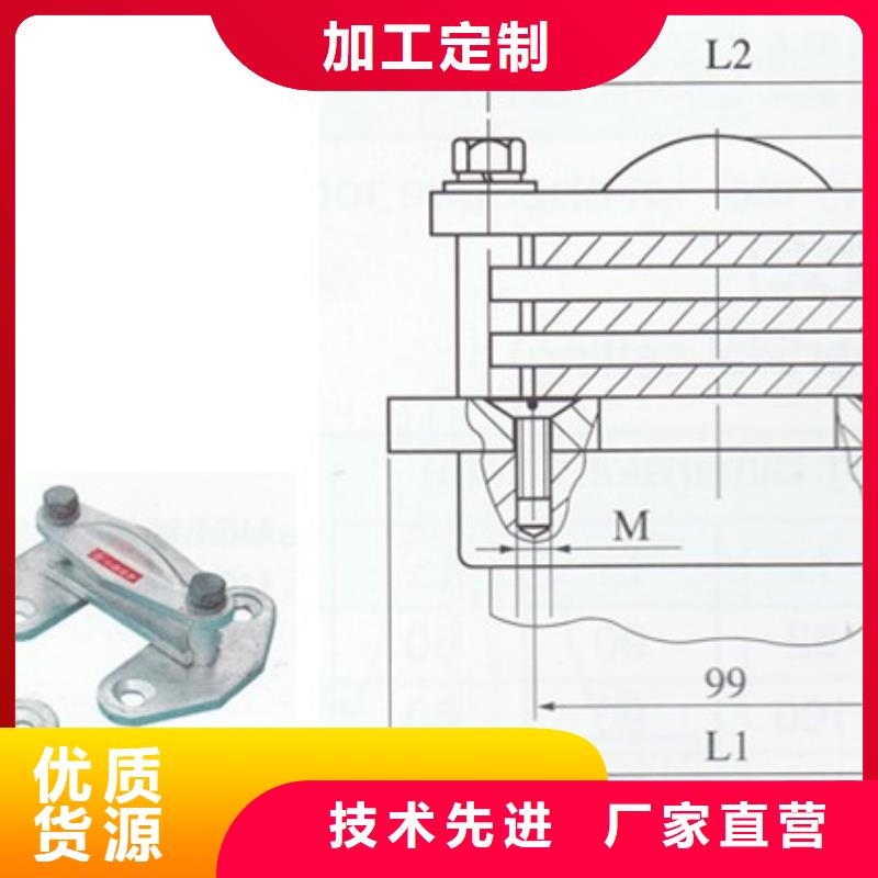 跌落式熔断器公司视频-跌落式熔断器公司-黑龙江省黑河市同城供应商-五大连池|逊克|哈尔滨|绥化|佳木斯|大庆|牡丹江|鹤岗