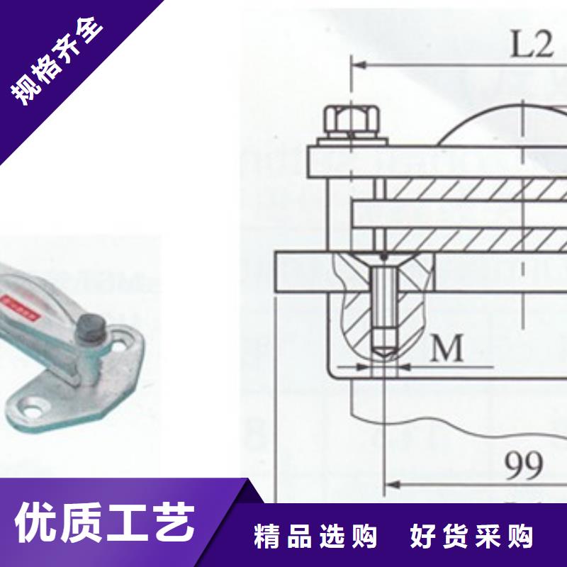 跌落式熔断器公司视频-夏县|万荣|晋中|临汾|晋城|朔州|大同|吕梁|太原樊高跌落式熔断器公司_ 樊高电气销售部(运城市分公司)