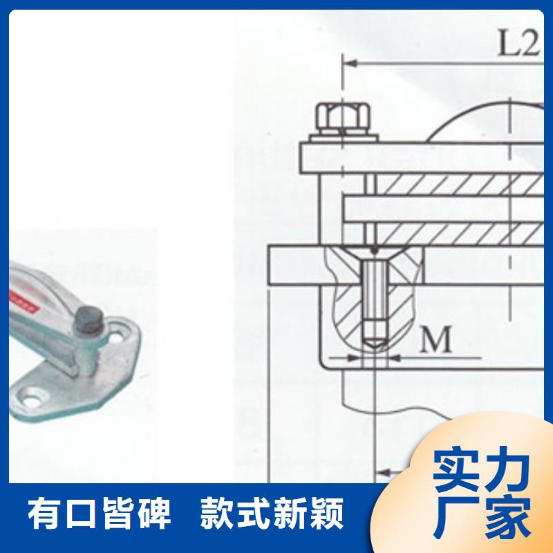 跌落式熔断器公司视频-江苏省南京市樊高跌落式熔断器公司可服务区域下关|溧水|无锡|南通|宿迁|镇江|淮安等