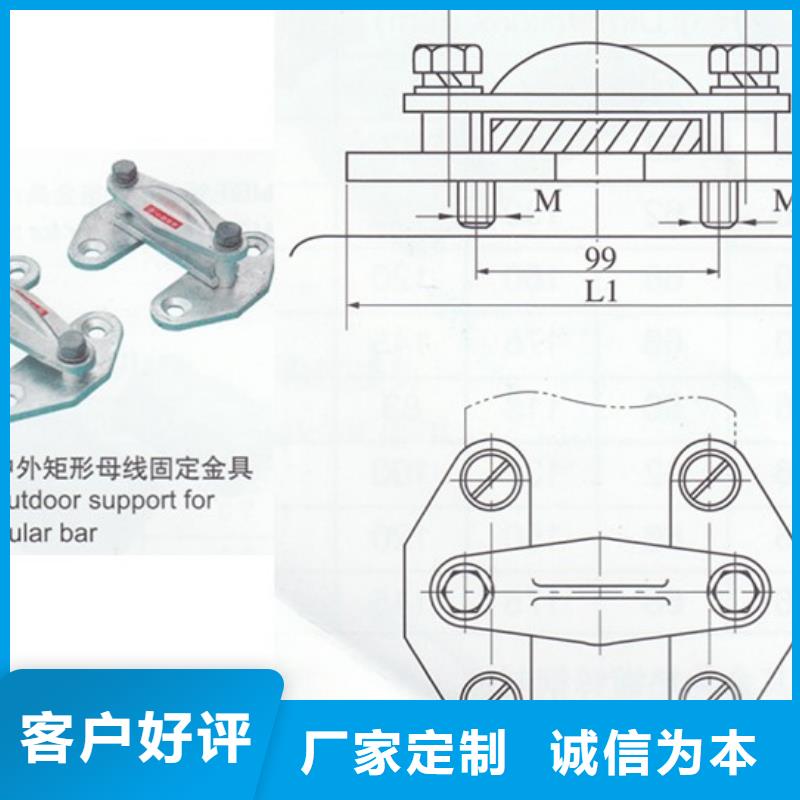母线金具穿墙套管批发供应|翔安|海沧|漳州|莆田|三明|龙岩|宁德|福州制造商