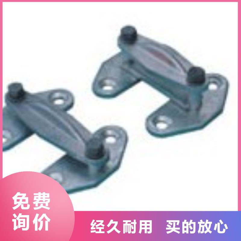 跌落式熔断器公司视频-跌落式熔断器公司-广西省桂林市永福|平乐|北海|河池|柳州|来宾|防城港|百色【当地】生产商