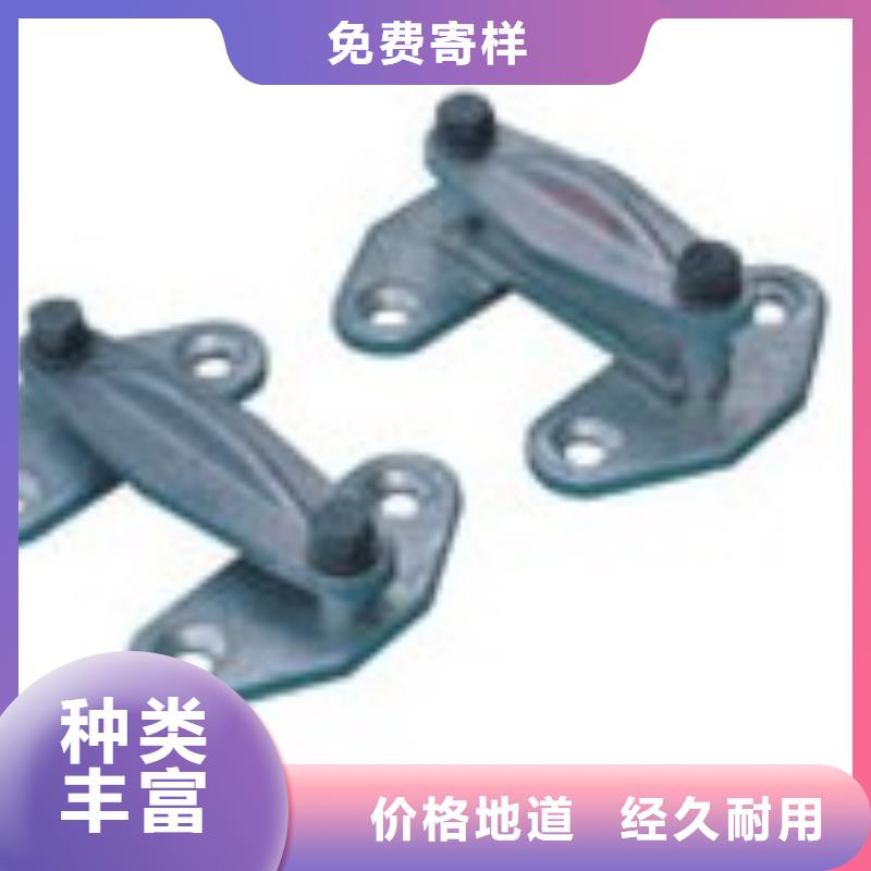 跌落式熔断器公司视频-略阳|汉台|咸阳|安康|宝鸡|榆林跌落式熔断器公司定制速度快工期短-樊高电气销售部(汉中市分公司)