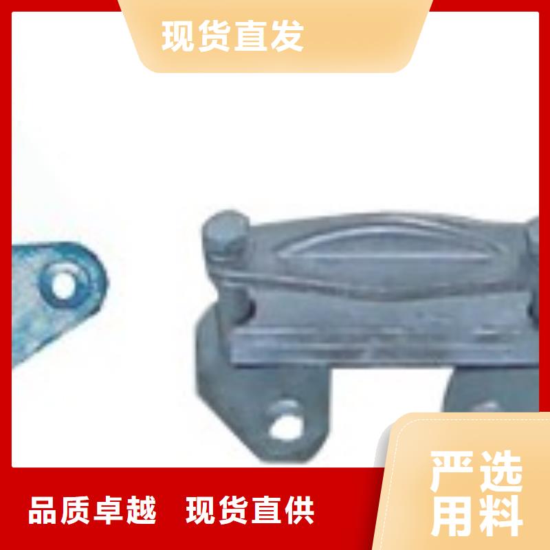 |余庆|汇川|黔东南|铜仁|黔南|黔西南樊高母线金具氧化锌避雷器品质卓越