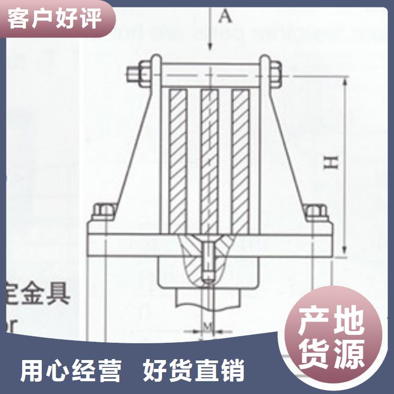 跌落式熔断器公司-视频-红花岗|汇川|贵阳|安顺|黔西南|铜仁|黔东南跌落式熔断器公司常年出售-樊高电气销售部(遵义市分公司)