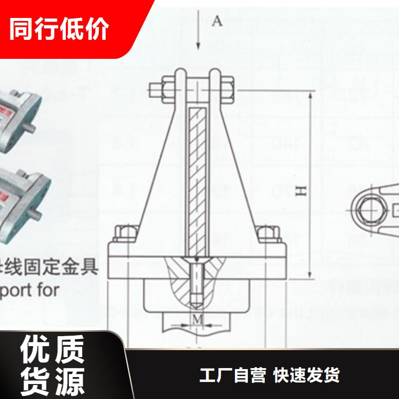 【母线金具】,高压开关柜一站式采购商 樊高电气销售部(亳州市分公司)