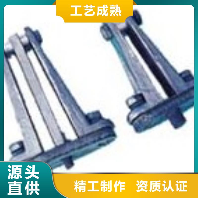 母线金具【氧化锌避雷器】定制批发本地服务商