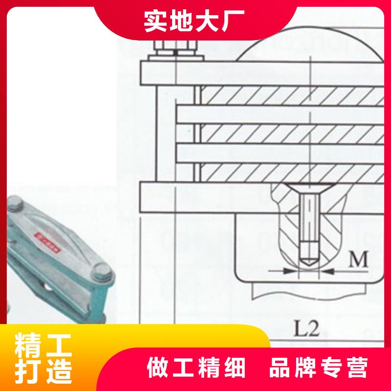【 母线金具 绝缘子工厂采购】樊高跌落式熔断器公司