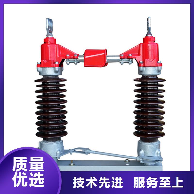 跌落式熔断器公司视频-句容|扬中|淮安|常州|连云港|无锡|南通|盐城|泰州跌落式熔断器公司多年行业经验-樊高电气销售部(镇江市分公司)