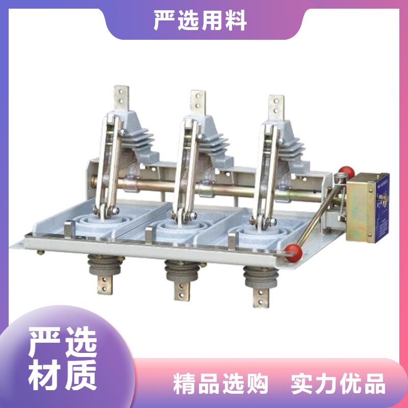 跌落式熔断器公司视频-跌落式熔断器公司_吉林省辽源市市场覆盖东辽|东丰|吉林|通化|四平|延边|长春等