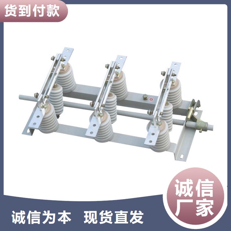 隔离开关限流熔断器畅销本地-樊高电气销售部(晋中市分公司)