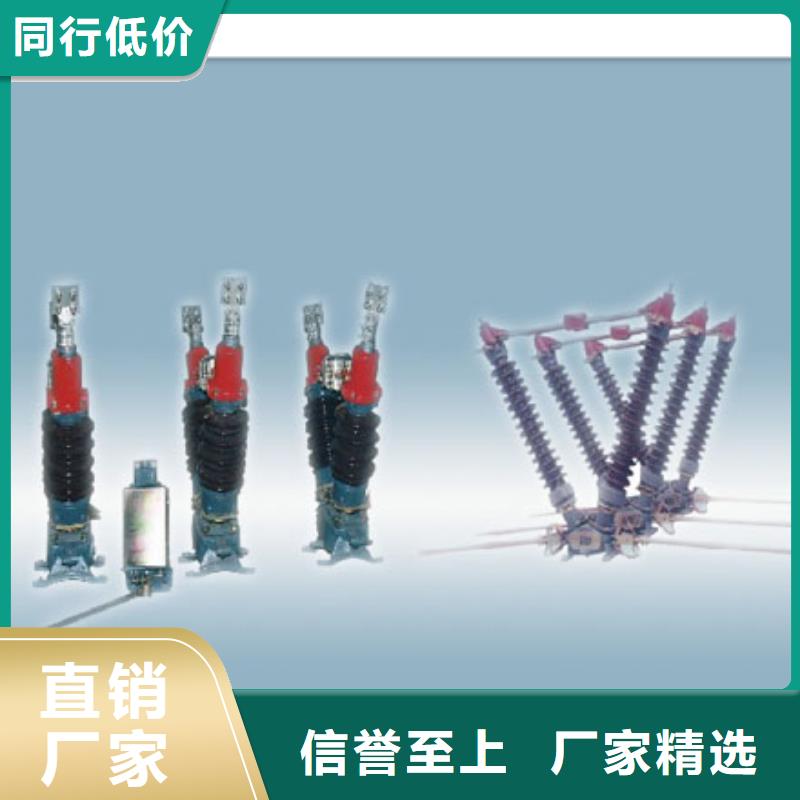 樊高跌落式熔断器公司隔离开关 【真空断路器】库存齐全厂家直供cg39.com
