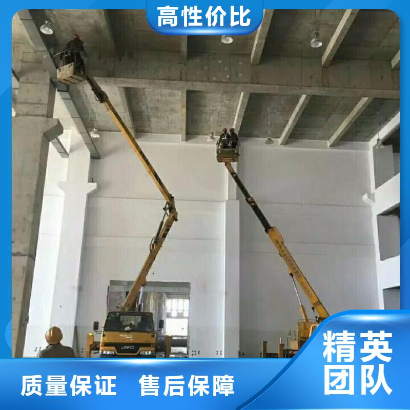 出租高空设备视频-出租高空设备_陕西省铜川市市场覆盖王益|宜君|咸阳|西安|榆林|安康|汉中等