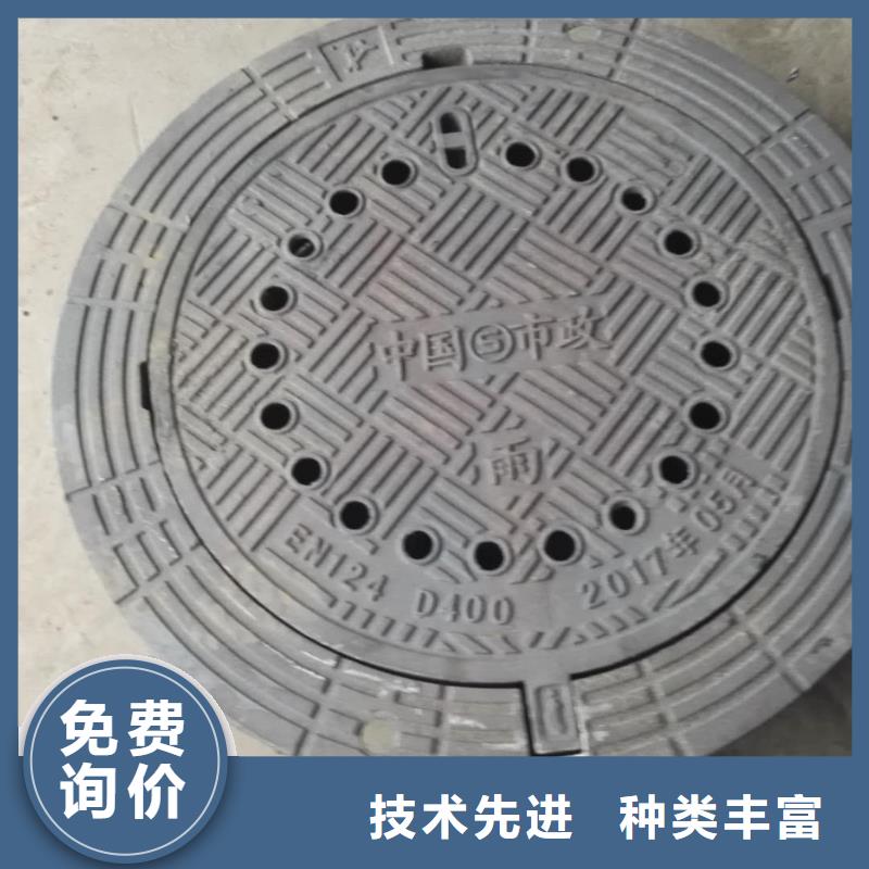 【 球墨铸铁,不锈钢管N年生产经验】-市场覆盖|鹰手营子矿|平泉|保定|衡水|邯郸|沧州|廊坊|唐山|邢台-三玖采购网
