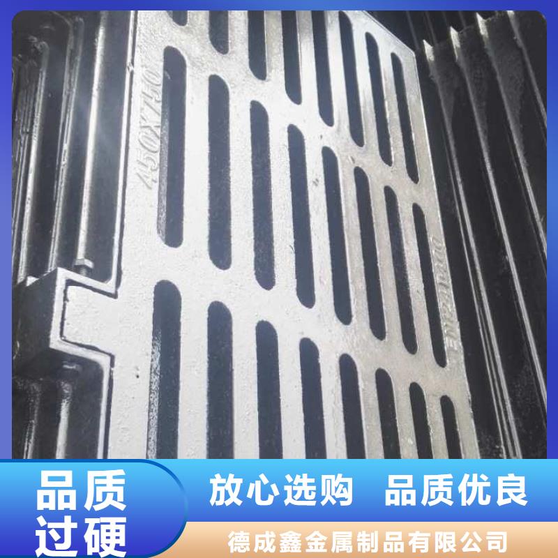 【 球墨铸铁,不锈钢管N年生产经验】-市场覆盖|鹰手营子矿|平泉|保定|衡水|邯郸|沧州|廊坊|唐山|邢台-三玖采购网