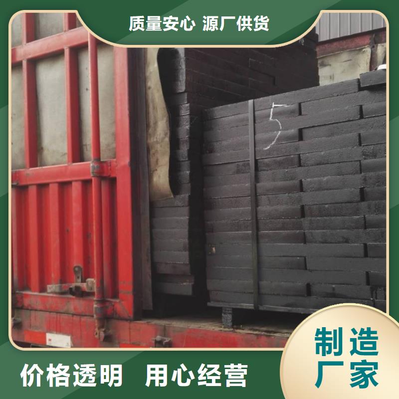 球墨铸铁,【球墨铸铁井盖】支持定制加工当地服务商