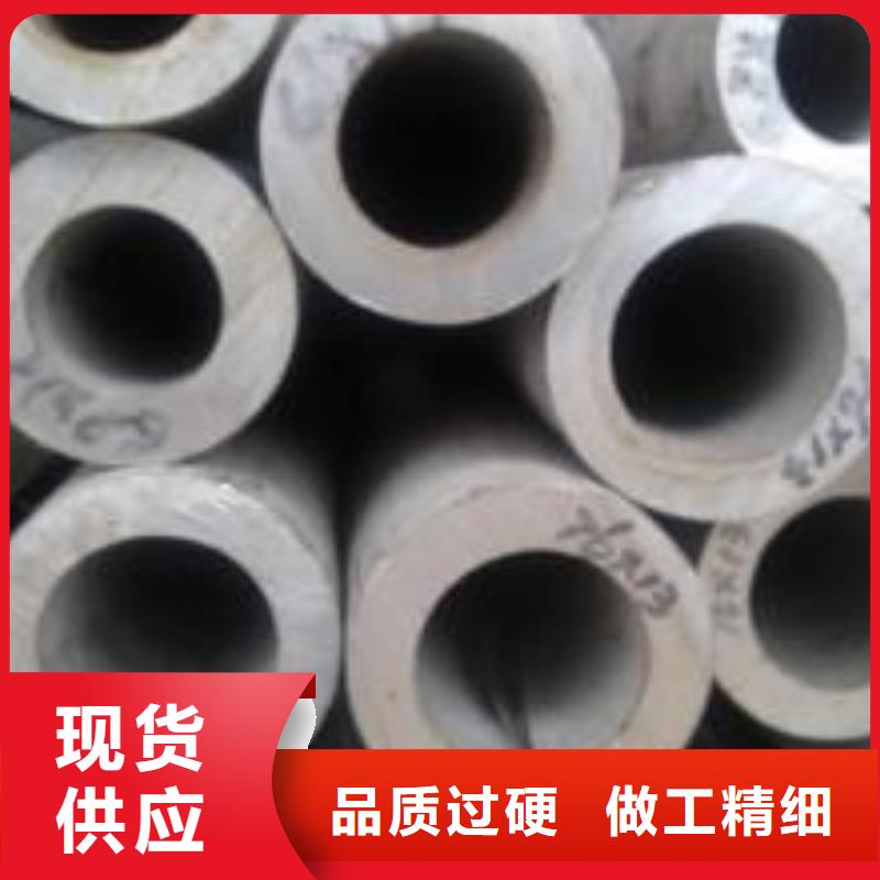 不锈钢板 【不锈钢板 】通过检测 德成鑫金属制品(大庆市分公司)