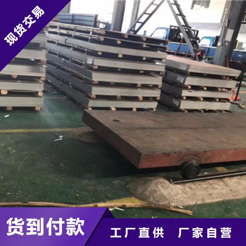 不锈钢板-【不锈钢管】实力派厂家_