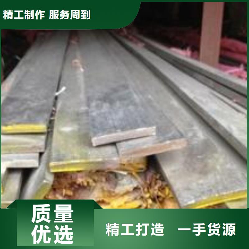 德成鑫不锈钢板 【不锈钢板 】通过检测cg39.com