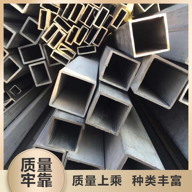 不锈钢管 【球墨铸铁篦子】交货准时