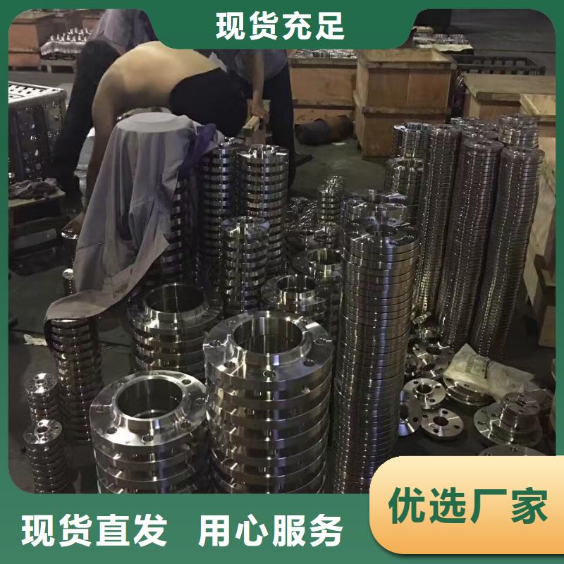不锈钢管 【球墨铸铁篦子】交货准时