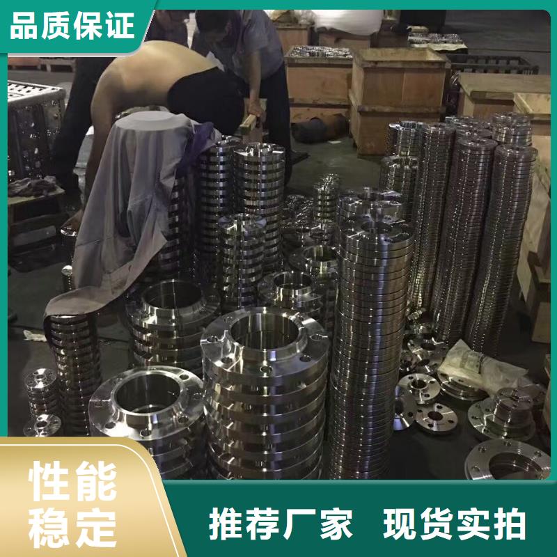 |侯马|蒲县|运城|晋城|朔州|大同|阳泉不锈钢管 【球墨铸铁篦子】交货准时-【德成鑫】