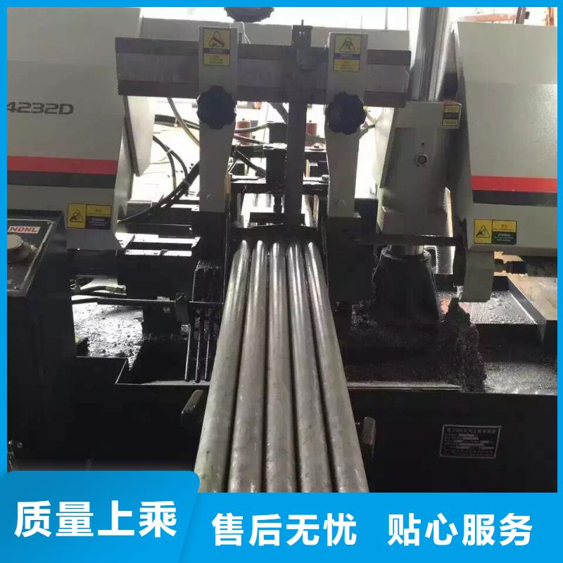 |侯马|蒲县|运城|晋城|朔州|大同|阳泉不锈钢管 【球墨铸铁篦子】交货准时-【德成鑫】