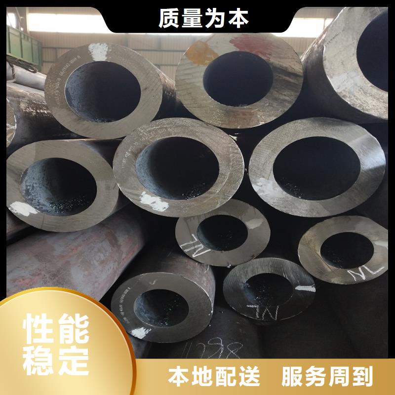 钢管方管主推产品