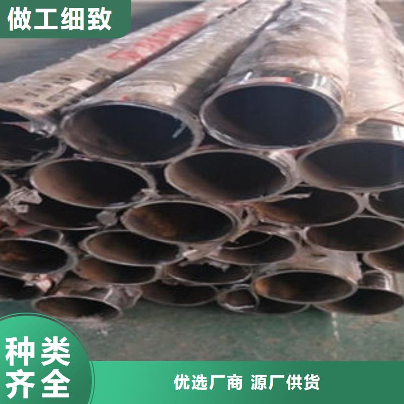 道路隔离栏杆桥梁护栏生产厂家产品优势特点