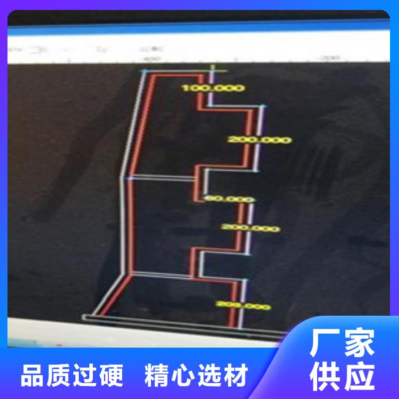 不锈钢复合管【不锈钢桥梁防护栏杆厂家】品质可靠