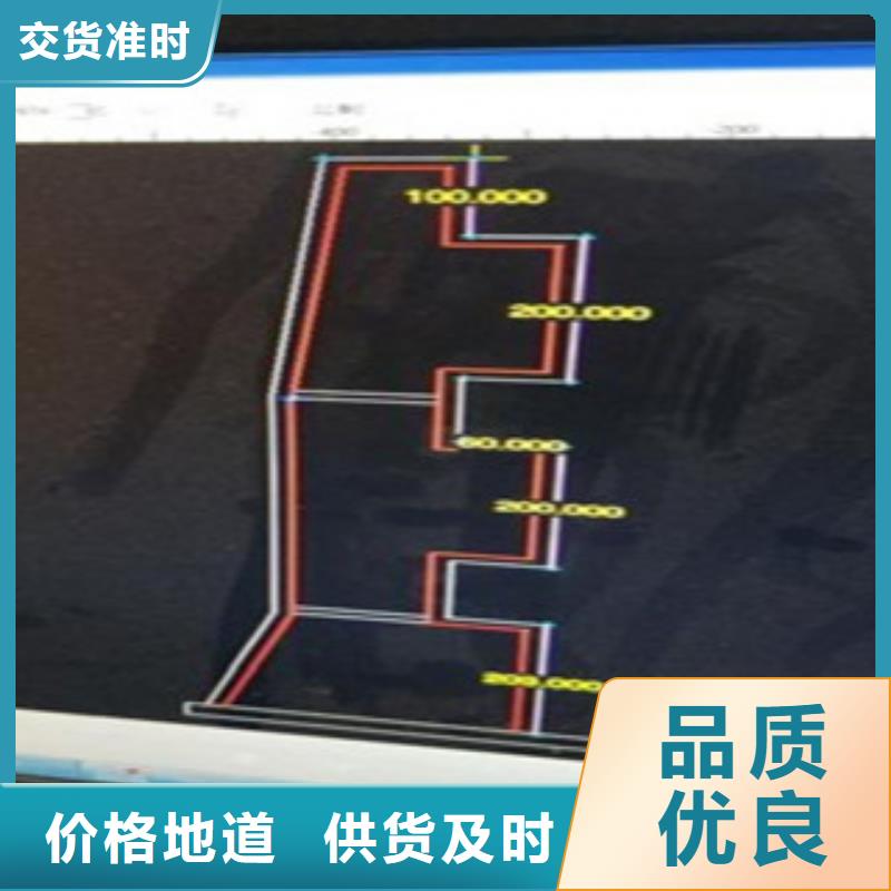 【不锈钢复合管】,不锈钢碳素钢复合管护栏厂家信誉有保证