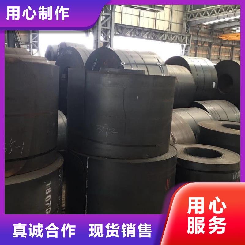 板材报价细节决定品质