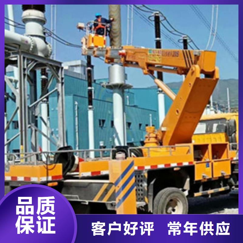 升降平台租赁把实惠留给您|叠彩|资源|北海|防城港|崇左|来宾|柳州cg39.com