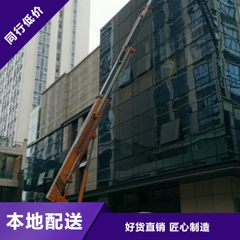 【 高空吊篮车租赁价格实惠】|铜陵|蚌埠|芜湖|合肥|六安|巢湖货源