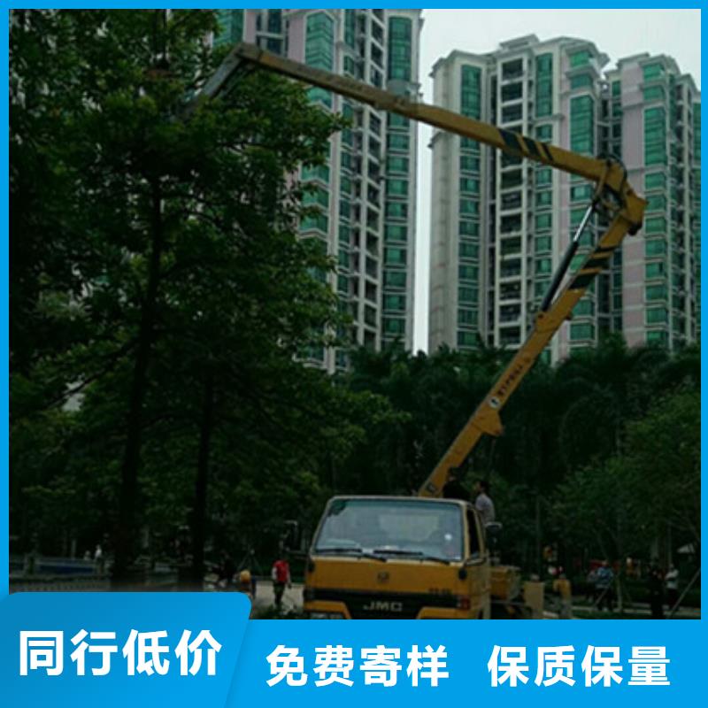 【 高空吊篮车租赁价格实惠】|铜陵|蚌埠|芜湖|合肥|六安|巢湖货源