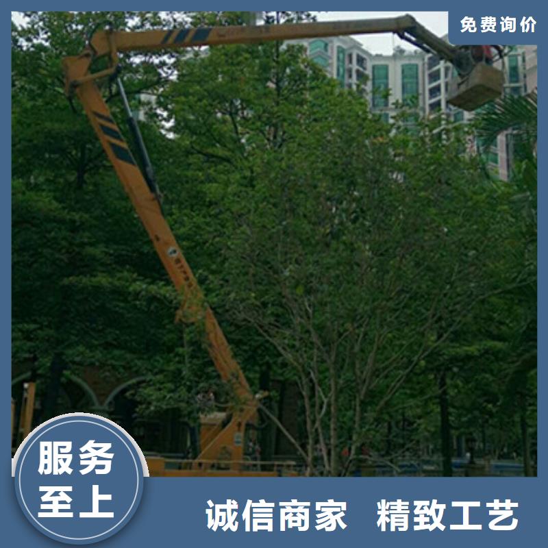 【 高空吊篮车租赁匠心品质】-中桥建设备(毕节市分公司)