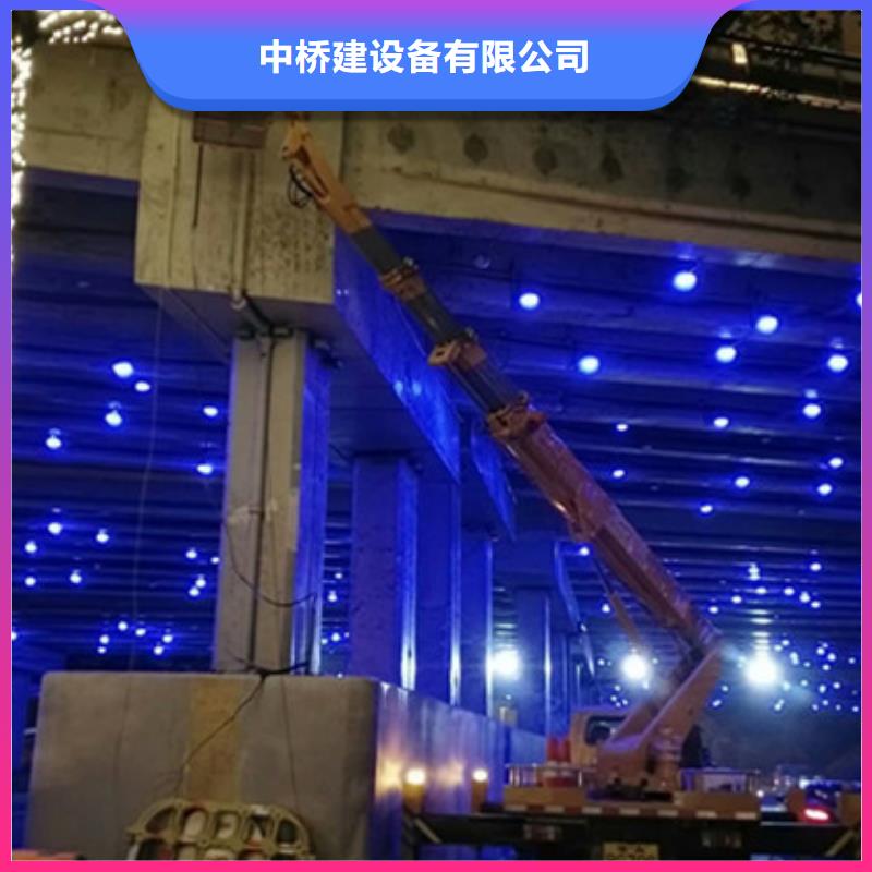 【 高空吊篮车租赁匠心品质】-同城区域