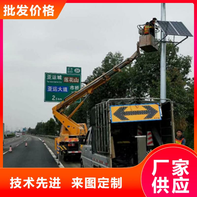 高空吊篮车租赁快速报价中桥建