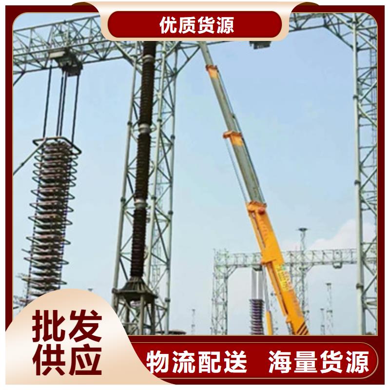 高空吊篮车租赁快速报价中桥建