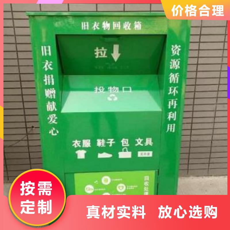 路视频-路|山东省滨州市|沾化|博兴|济南|济宁|枣庄|淄博|泰安|德州