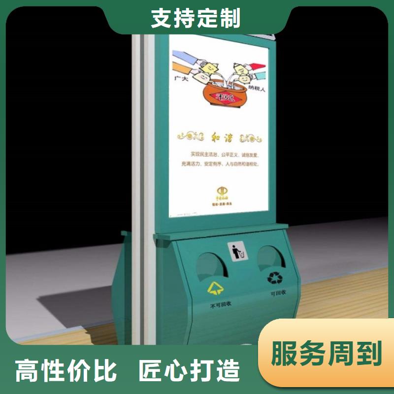 路视频-路_西藏山南市市场覆盖加查|贡嘎|昌都|林芝|阿里|拉萨|那曲|日喀则等