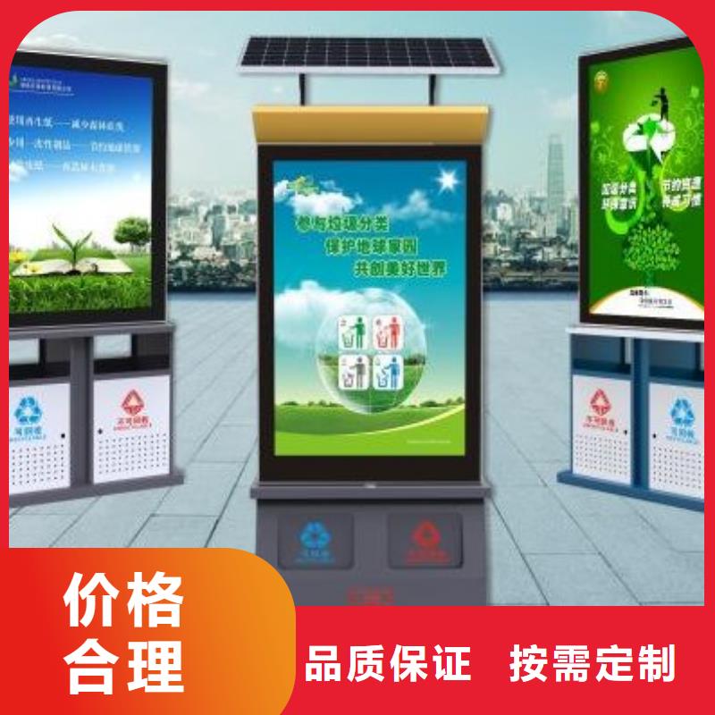 路视频-路-四川省德阳市此地品牌-中江|广汉|阿坝|南充|广元|泸州|资阳|凉山|成都