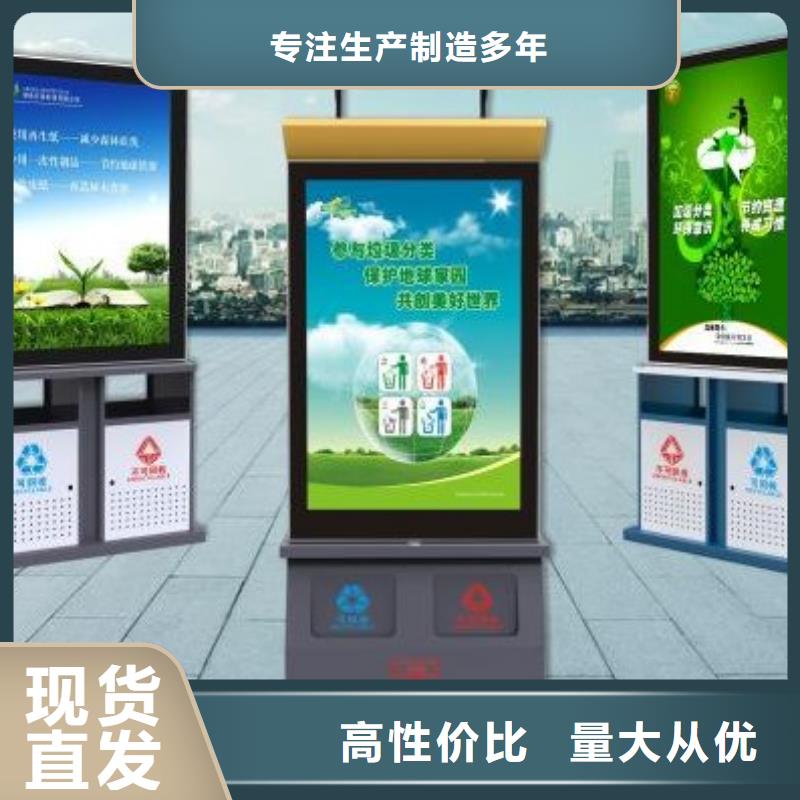 路视频-路_西藏山南市市场覆盖加查|贡嘎|昌都|林芝|阿里|拉萨|那曲|日喀则等