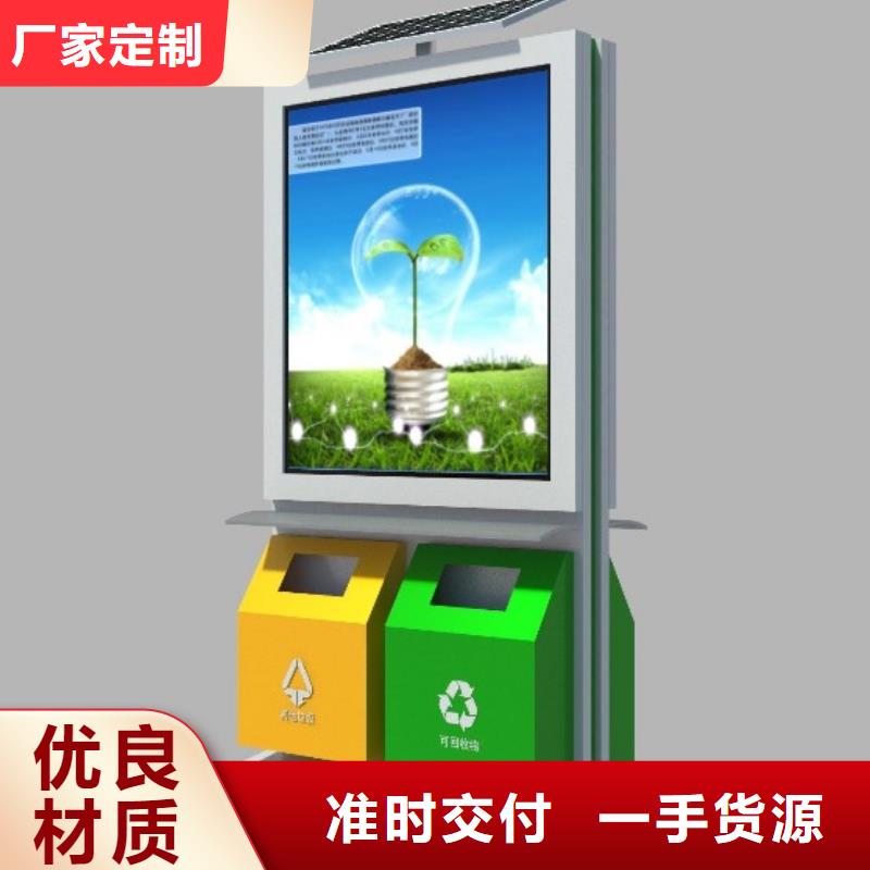 路视频-路-四川省德阳市此地品牌-中江|广汉|阿坝|南充|广元|泸州|资阳|凉山|成都