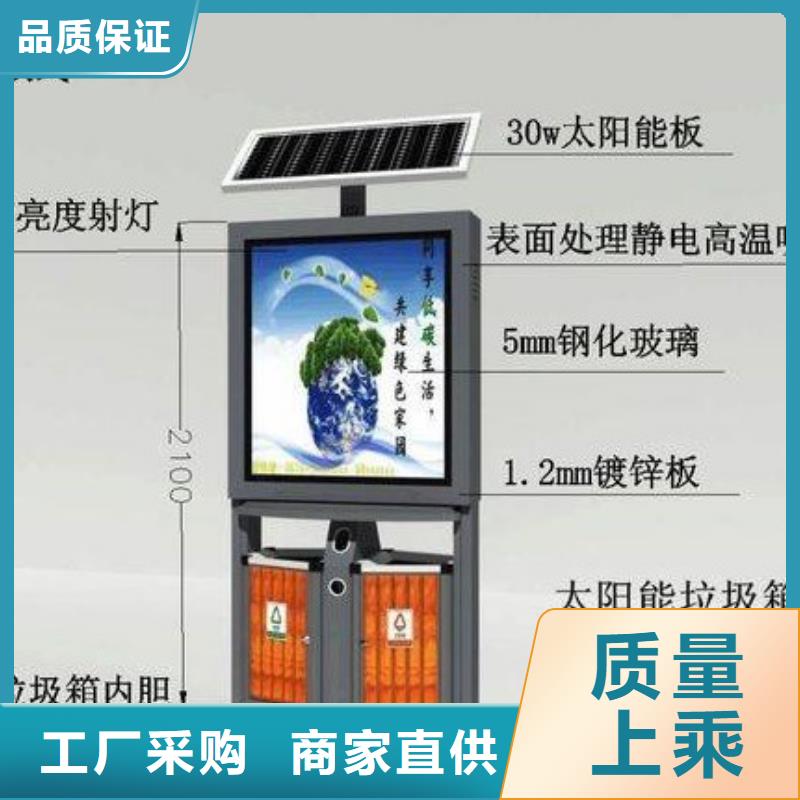 路视频-路_西藏山南市市场覆盖隆子|曲松|阿里|日喀则|林芝|那曲|拉萨|昌都等