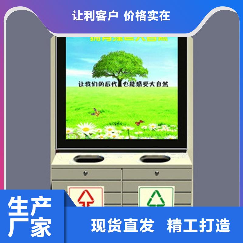 路视频-路_西藏山南市市场覆盖加查|贡嘎|昌都|林芝|阿里|拉萨|那曲|日喀则等