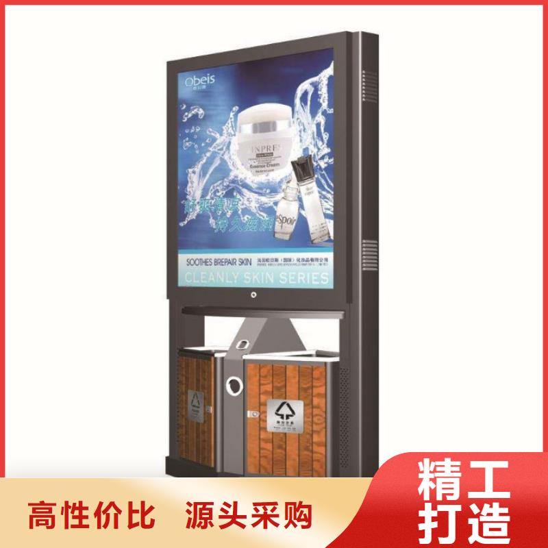 路视频-路_西藏山南市市场覆盖加查|贡嘎|昌都|林芝|阿里|拉萨|那曲|日喀则等