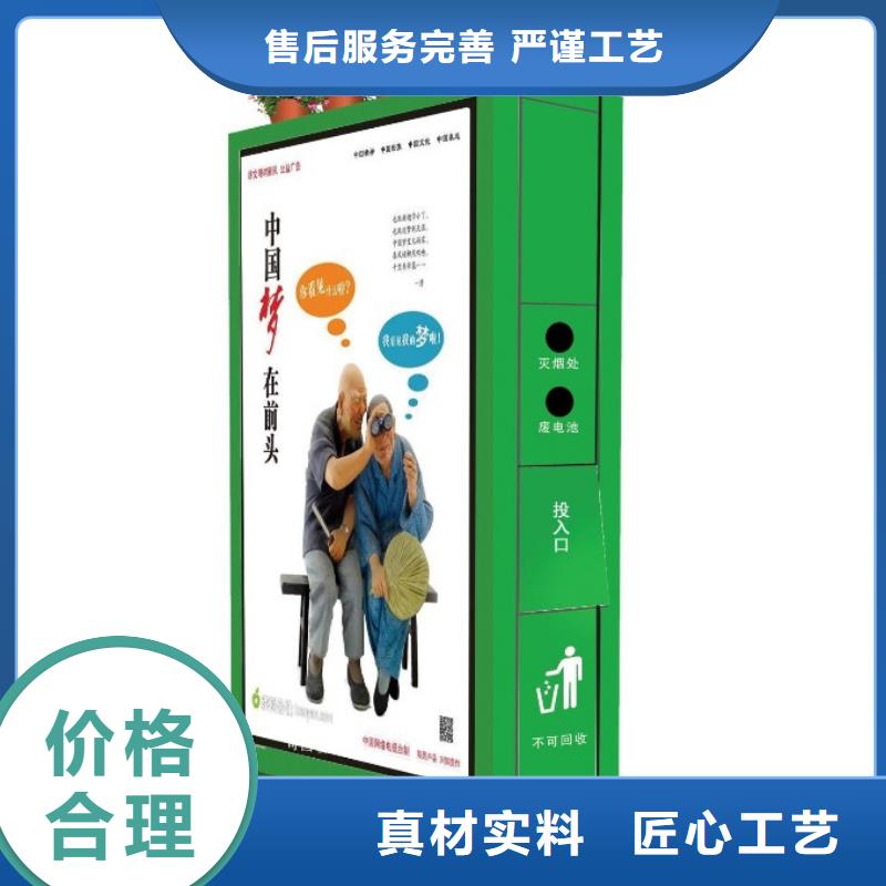 路视频-路-四川省德阳市此地品牌-中江|广汉|阿坝|南充|广元|泸州|资阳|凉山|成都