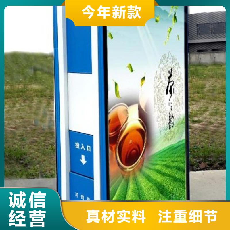 路视频-路-四川省德阳市此地品牌-中江|广汉|阿坝|南充|广元|泸州|资阳|凉山|成都