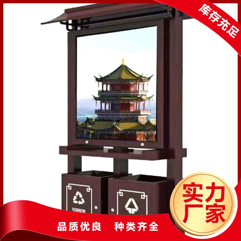 路视频-路_西藏山南市市场覆盖隆子|曲松|阿里|日喀则|林芝|那曲|拉萨|昌都等
